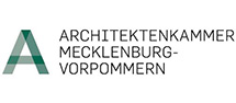 Kammergruppe Schwerin der Architektenkammer Mecklenburg-Vorpommern