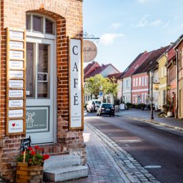 LGE Röbel