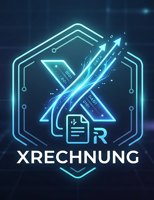 Bild X Rechnung erstellt mit Adobe Firefly