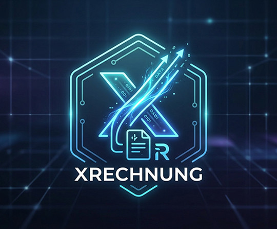 Bild X Rechnung erstellt mit Adobe Firefly