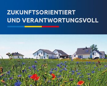 LGE Geschäftsbericht 2019