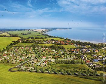 Visualisierung Render Manufaktur Gestaltungsvorschlag LGE