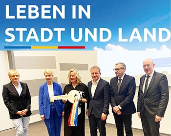 Newsletter Kommunen I 2024