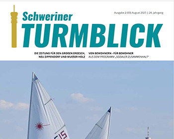 Teaser Turmblick 2, 2025
