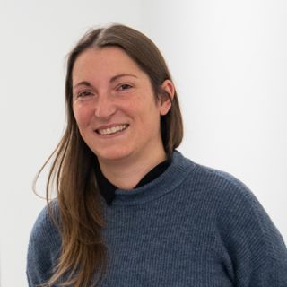 Anne-Katrin Schulz
