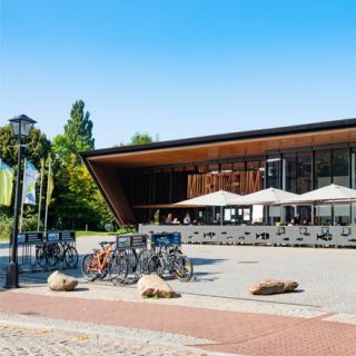 Müritzeum