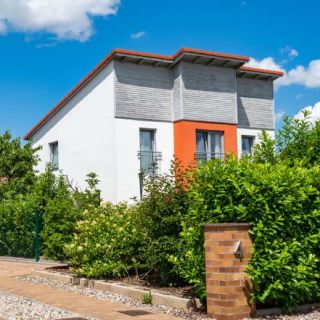 LGE Wohngebiet Am Mühlenscharrn