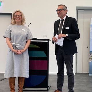 33. Kommunaler Erfahrungsaustausch