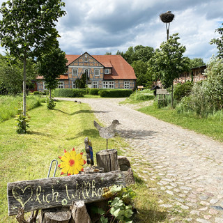 Kultur und Unterhaltung