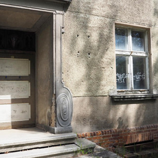Tag der Städtebauförderung Demmin